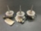 AOA TRANSMITTERS SLZ9386