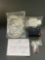 FADEC BATTERY BACKUP KIT 20-3940-E002503