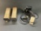 (LOT) FLIR CONTROLLERS