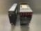 (LOT) URDC 196BS101-1 (NO BATTERY) & AVIAC (BOTH NEED REPAIR)