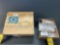 (LOT) NEW ANTENNA & WHELEN INVENTORY