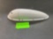 SATCOM ANTENNA 10101-000 (REPAIRABLE)