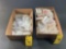 (LOT) AVIONICS REPAIR INVENTORY