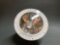 GRIMES LANDING LIGHT 40955-3-4559