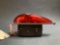 GRIMES BEACON 40-0100-1