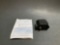 GRIMES LANDING LIGHT MOTOR D5305-24 (REPAIRED)