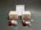 NEW WHELEN POSITION LIGHT ASSYS 01-0770054-06