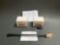 NEW MAP LIGHTS 01-0770190B12 & 01-0770113-05
