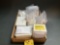 (LOT) NEW SWITCH GUARD 463-615, 7274-11-10, BULBS & ELECTRICAL