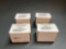 NEW WHELEN POSITION LIGHT 01-0770034-02, FLASH TUBES 01-0770044-02 & 02-0350034-00