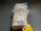 NEW CURRENT SENSOR 76808-1 & SWITCHES 101-364466-1, MST205PA, MS24658-21A, SB-LJ06 KIT,