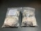 BAGS OF NEW SWITCHES 4TL1-2