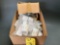 (LOT) FALCON LANDING LIGHT 4270517 (APPEARS NEW/NO PAPERWORK) WHELEN INVENTORY & LIGHT BULBS