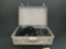 CITATION FLAP RIGGING BOX CJMD327-003
