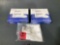 NEW FUEL SUMP SCREWDRIVERS & LEARJET PROBE COVER