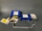 CYLINDER BASE WRENCHES 64942, KM3882-4 & MISC
