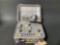 SIMMONDS PSD-600-1 FUEL QTY TEST SET 035