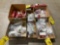 BOXES OF FALCON & OTHER SPECIALTY TOOLS