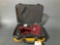 SIKORSKY S76 CHADWICK TAB BENDING TOOL SET 8500C