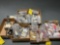 BOXES OF S76 PULLERS & SPECIALTY TOOLS