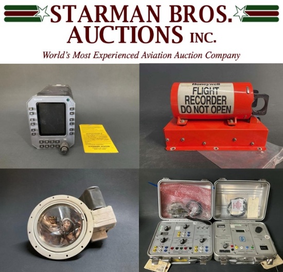 LINCOLN CONSIGNMENT HOUSE AUCTION SPRING 2025 DAY4