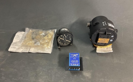 COMPASS KIT 17-105-1
