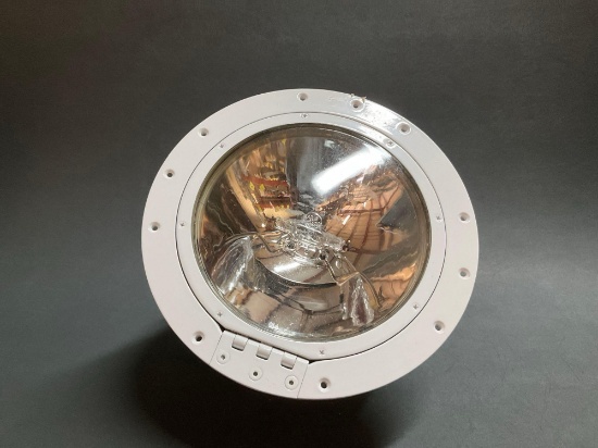 GRIMES LANDING LIGHT 40955-3-4559