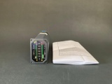 CITATION OIL TEMP INDICATOR 9912049-1 (OVERHAULED) S/N S339