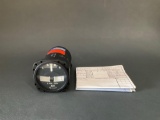 N.O.S. KING AIR 200 TURN & BANK INDICATOR 101-380030-9