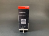 COLLINS GPS-4000S GPS 822-2189-001 (NO REMOVAL TAG/CONDITION UNKNOWN)