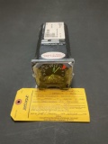 AERONETICS RMI 3137LB21C (AS REMOVED/SERVICEABLE) S/N 3546
