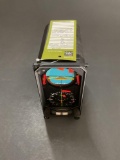 COLLINS FD-112V INDICATOR 622-1352-002 (RAI/REPAIRABLE)