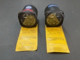 3 N 1 INDICATORS 22-804-020 (BOTH AS REMOVED/SERVICEABLE)