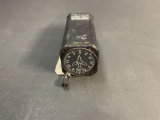 DIRECTIONAL GYRO 200-5 (NO REMOVAL TAG)