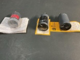 ITT INDICATOR 152BL714A (REPAIRED) & EGT INDICATORS 152BL714A (BOTH REMOVED SERVICEABLE)