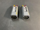 AIRSPEED INDICATORS 273AS5