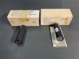 CITATION ITT INDICATORS 9910452-1 ALT# 208-905-001 (WITH C OF C) S/N 205 & 213