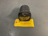 3 N 1 GAUGE 473-90011 (OLD OVERHAUL TAG)