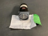 TURN & BANK INDICATOR 5560-8505N7L (REPAIRED)