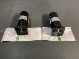 KING AIR TURN & BANK INDICATORS 101-380031-3 (WORKING WHEN REMOVED & A/R)