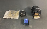 COMPASS KIT 17-105-1