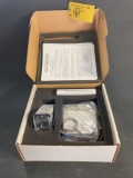 NEW INSIGHT ENGINE MONITOR SYSTEM GEM 603-4