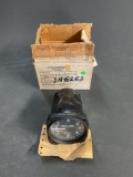 N.O.S. KING AIR RATE OF CLIMB INDICATOR 7040 ALT# 50-384073