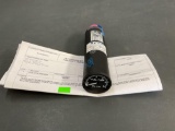 CITATION FUEL INDICATOR 9910338-8 (OVERHAULED 2020) S/N 20L188