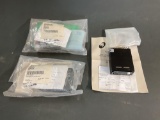 MD41-634 & -534 GPS ANNUNCIATOR PANEL KITS