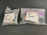 MD-41-438 & -724 ANNUNCIATOR KITS