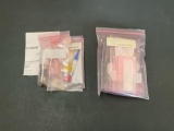 OAT PROBE KITS 400-10001-01