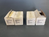 NEW AMERI KING AK-950 ANNUNCIATOR SWITCH KITS