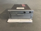 HONEYWELL DL-900 DATA LOADER 7016600-901 (TESTED)