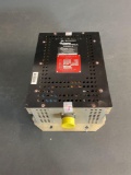 PC-16A STATIC INVERTER